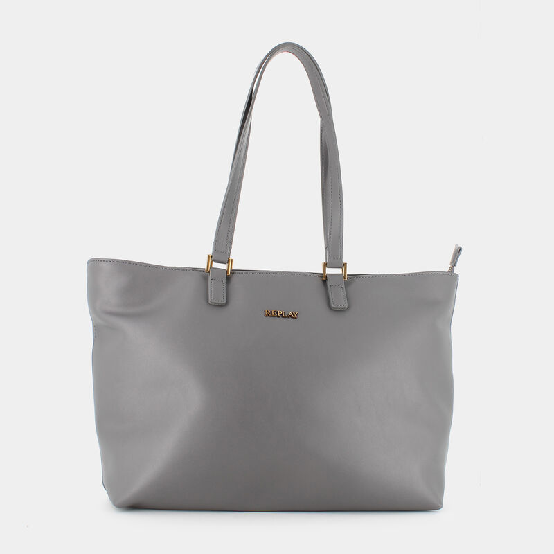 null da REPLAY FW3333.006 A0420A 028 I24 | null REPLAY