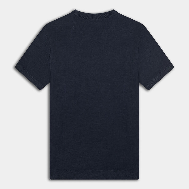 ABBIGLIAMENTO da UOMO | MAGLIE PIETRINI LAB