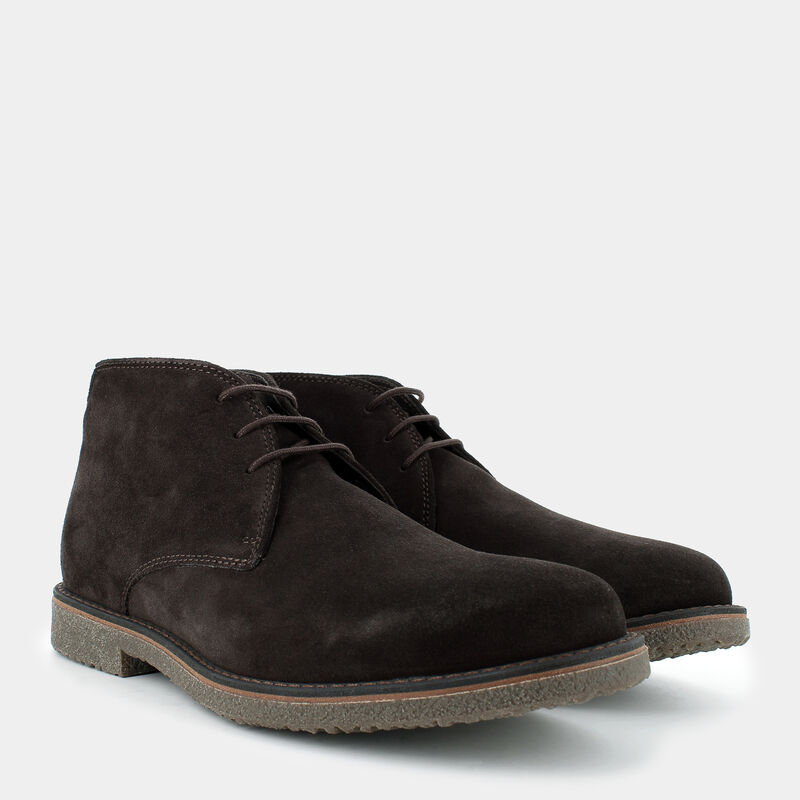 SCARPE da UOMO | TRONCHETTI SHACKLETON