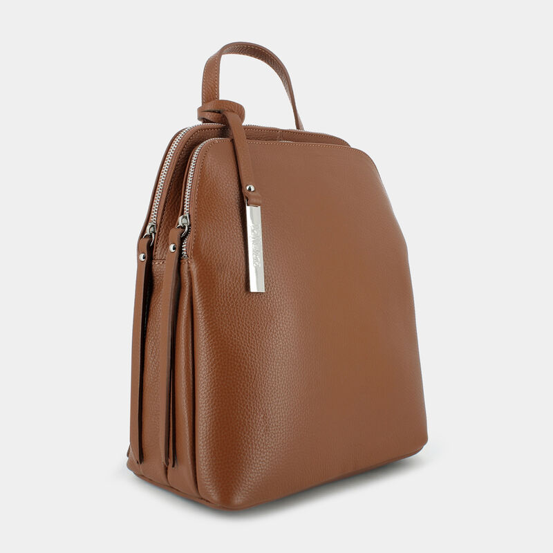 E26 da PATTI D AM | 02  CUOIO E26 PATTI DI LUNA