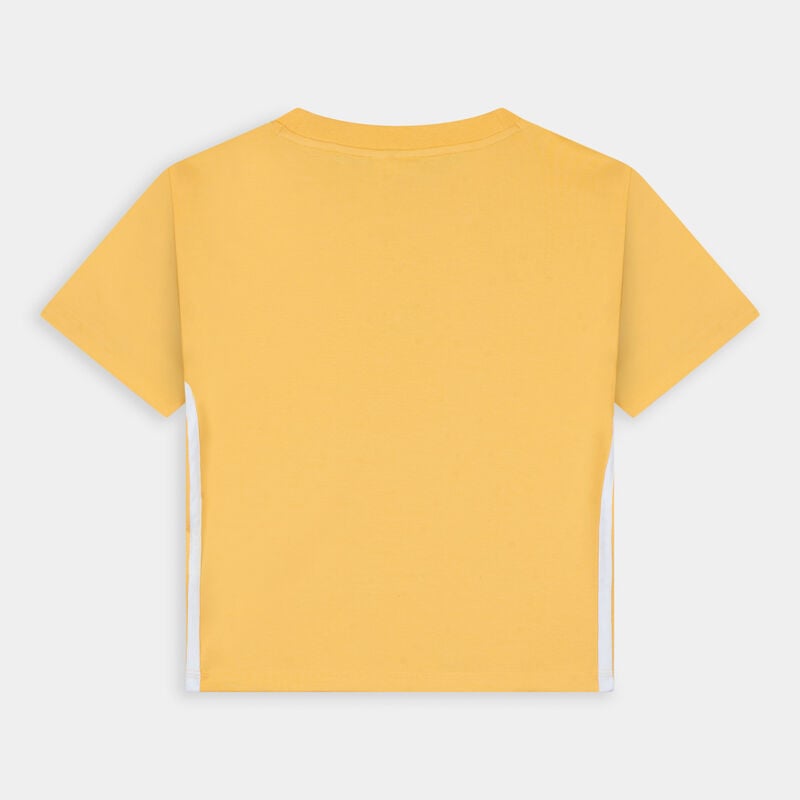 ABBIGLIAMENTO da DONNA | T ADIDAS