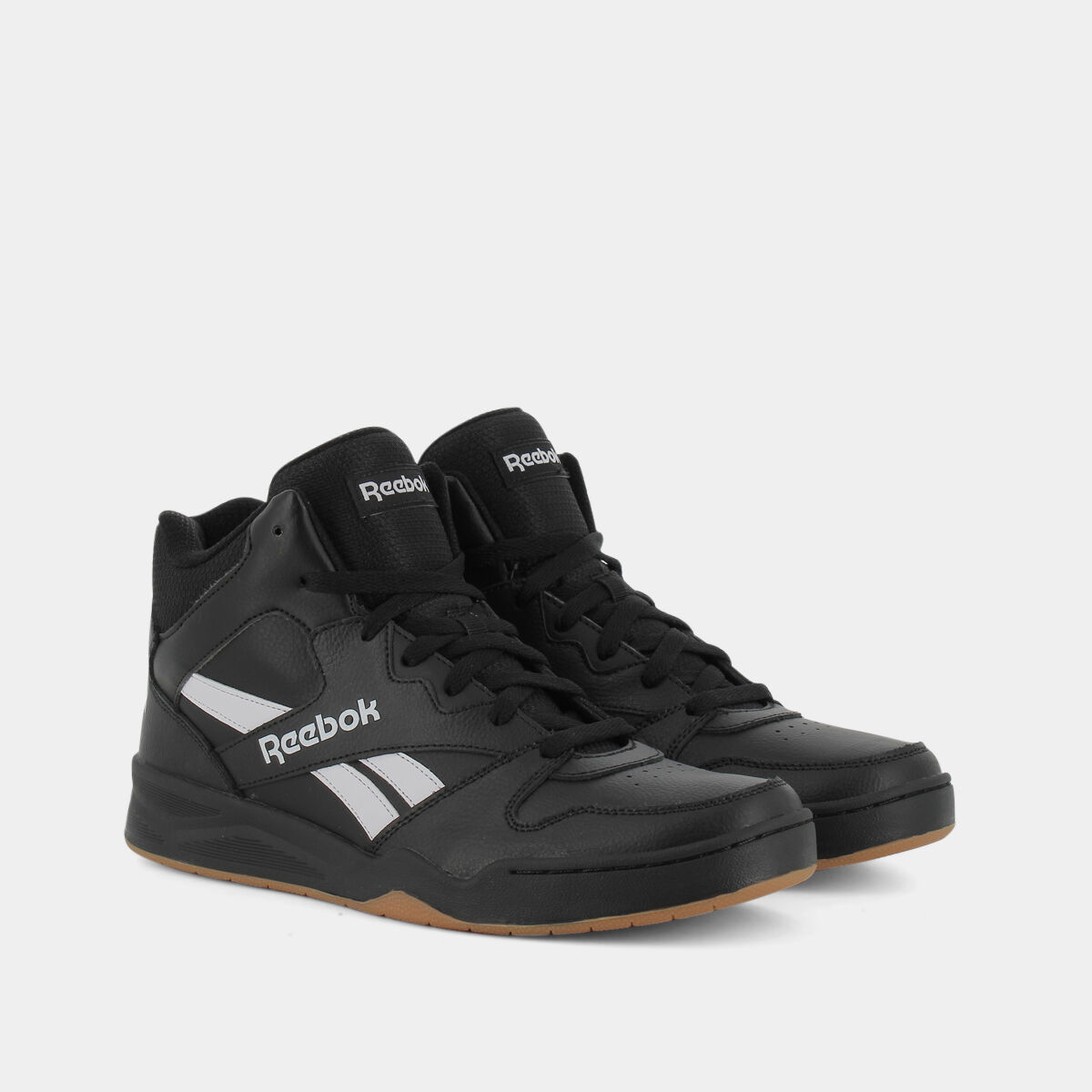 Scarpe reebok store uomo porpora