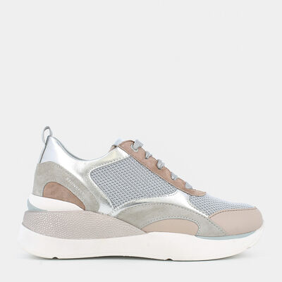 SCARPE da DONNA | SNEAKERS STONEFLY