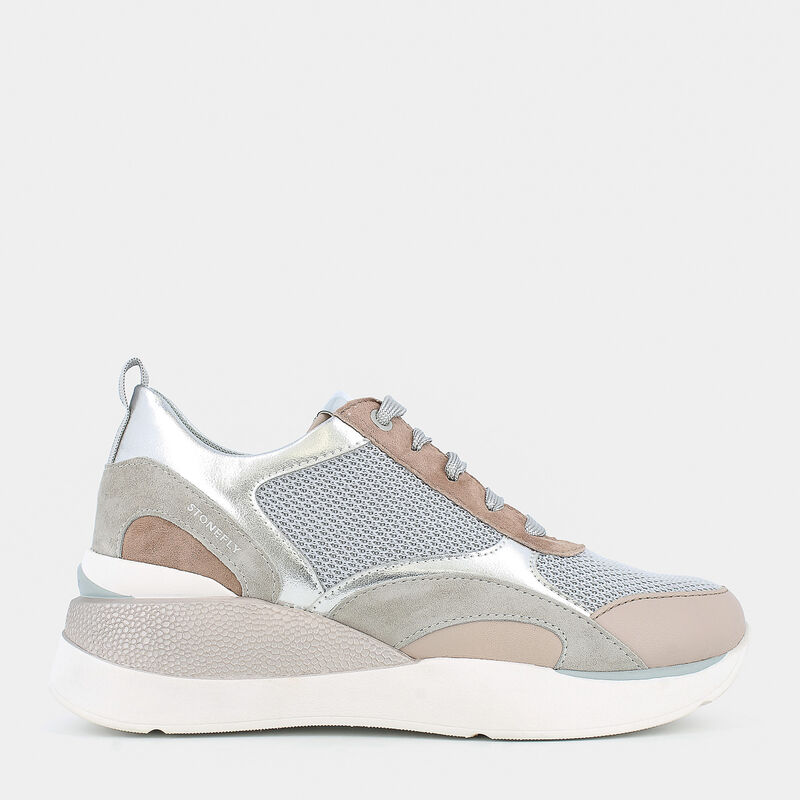 SCARPE da DONNA | SNEAKERS STONEFLY