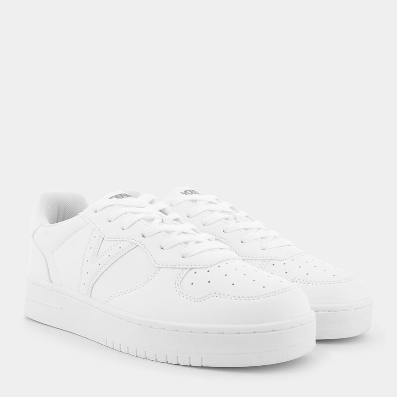 SCARPE da UOMO | SNEAKERS YOUSM