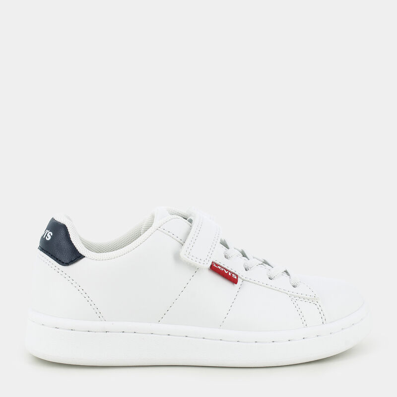 BAMBINO da BAMBINI | SNEAKERS LEVI'S