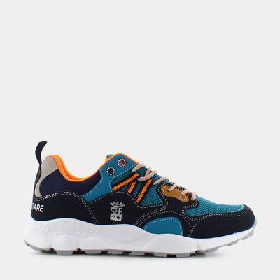 SCARPE da UOMO | SNEAKERS MARINA MILITARE