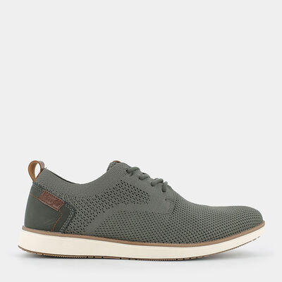 SCARPE da UOMO | STRINGATE WRANGLER