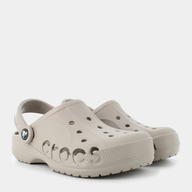 SCARPE da DONNA | CIABATTE CROCS