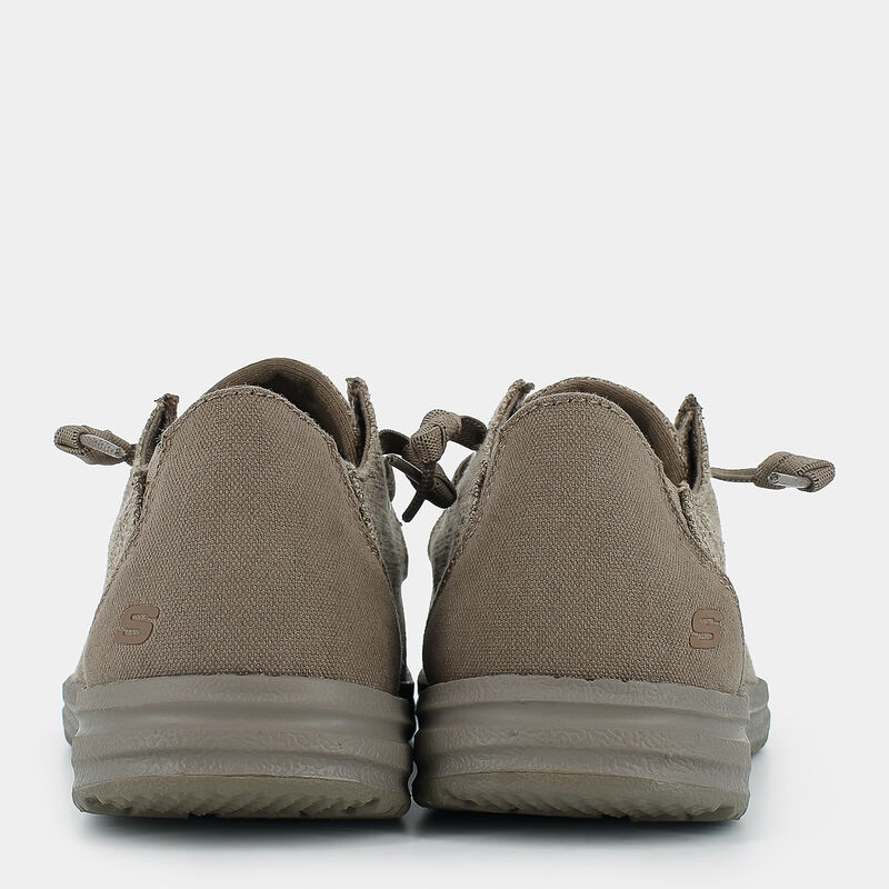 SCARPE da UOMO | STRINGATE SKECHERS