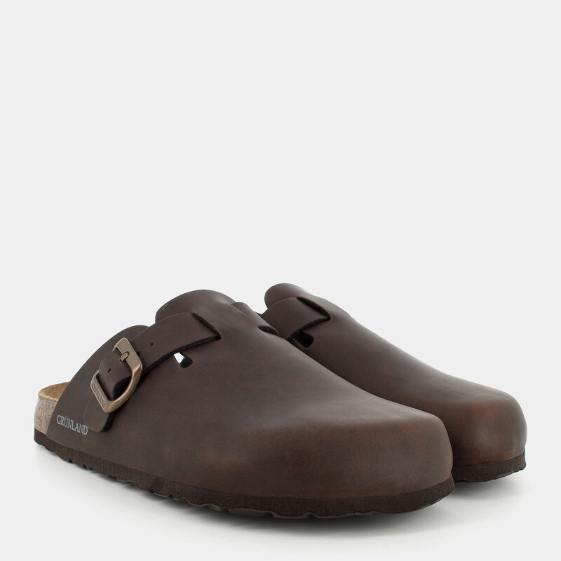 SCARPE da UOMO | SANDALI GRUNLAND
