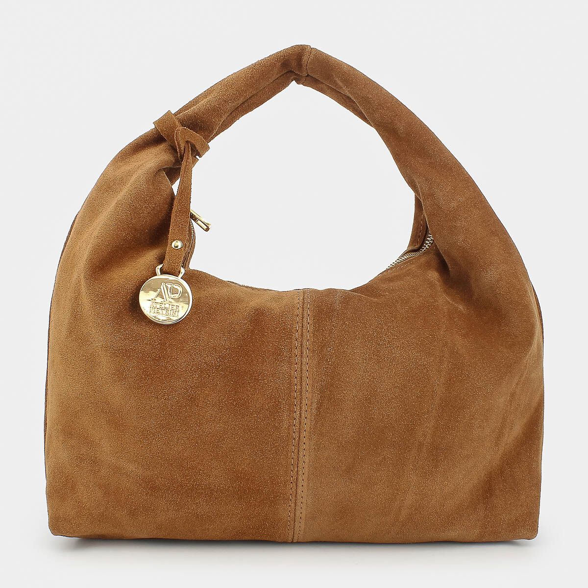 Borse Atelier Pietrini da Donna, beige