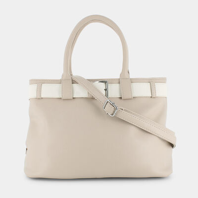 BORSE da DONNA | ACCESSORI SHEEN