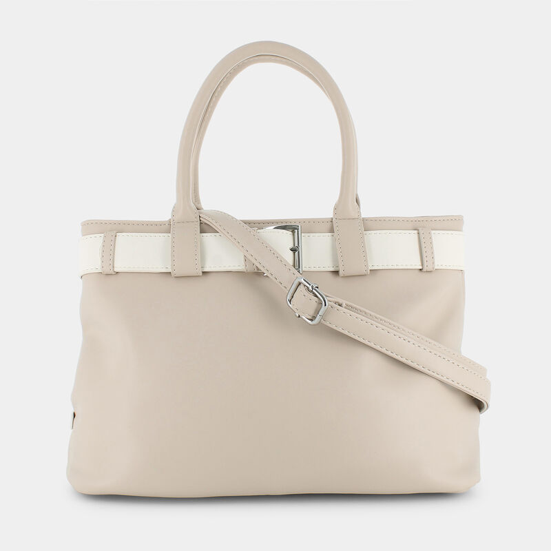 E25 da SHEEN MB | 17 BOSTON SABBIA E25 SHEEN