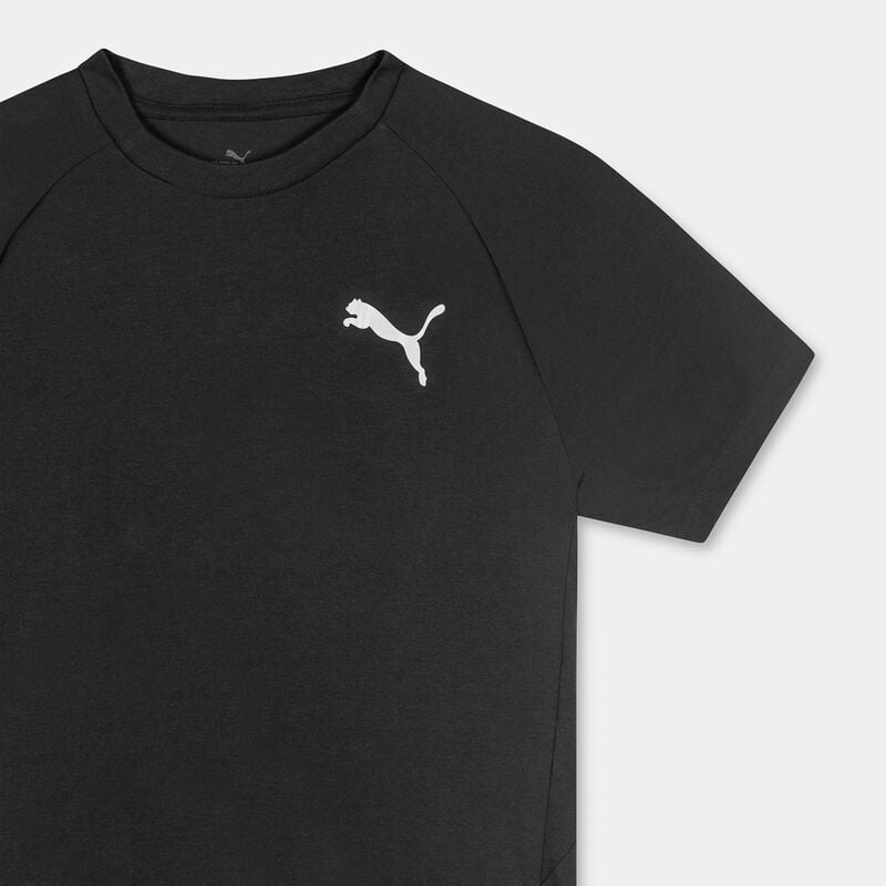 ABBIGLIAMENTO da UOMO | T PUMA