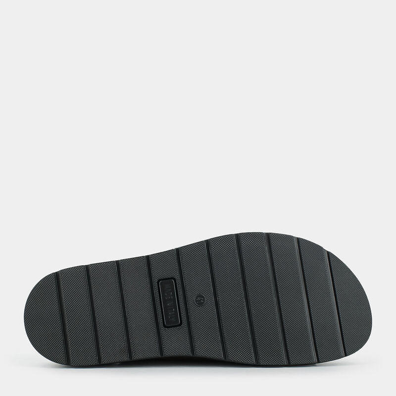 SCARPE da UOMO | SANDALI ESSEM