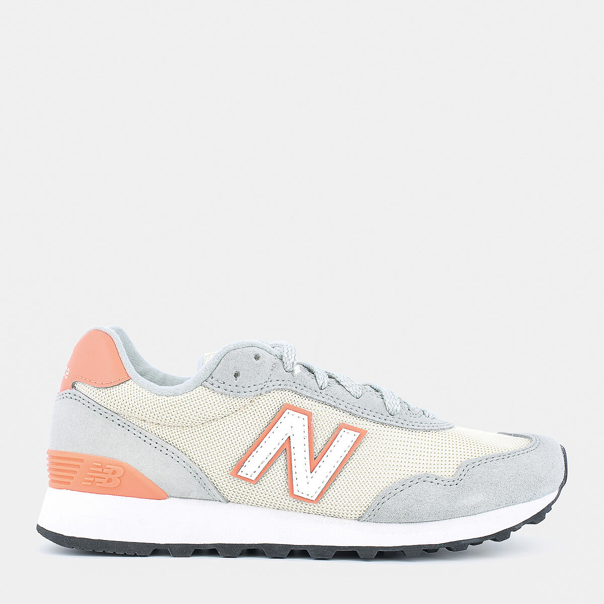 Sportive New Balance da Donna, grigio