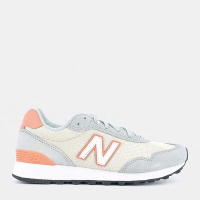 SCARPE da DONNA | SPORTIVE NEW BALANCE