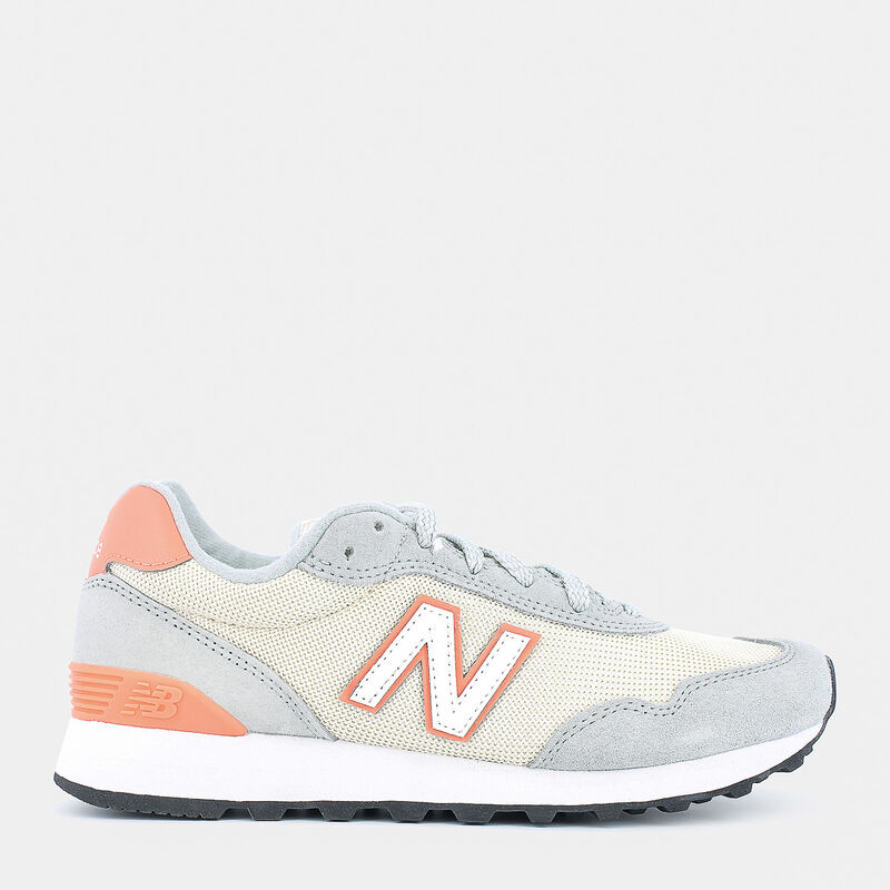 SCARPE da DONNA | SPORTIVE NEW BALANCE