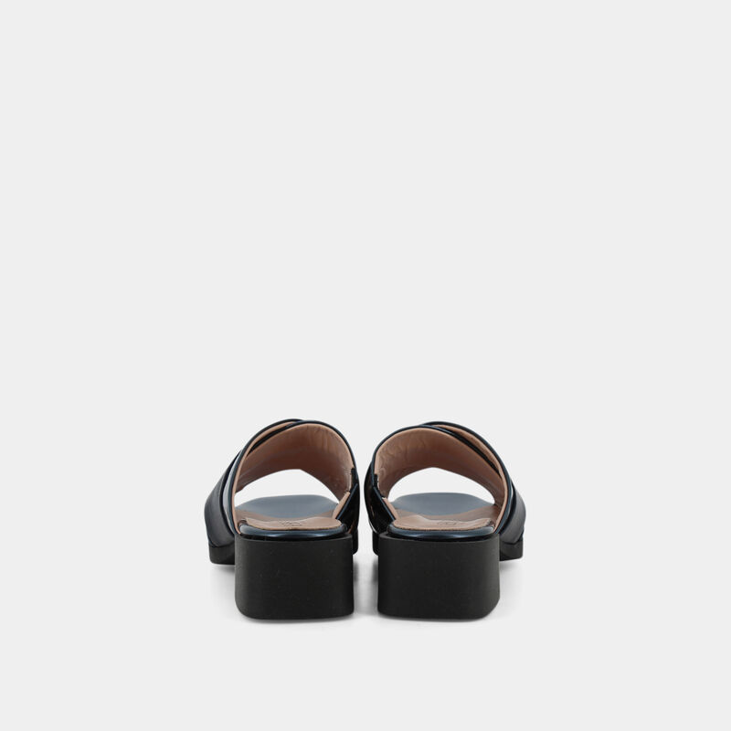 SCARPE da DONNA | SANDALI ESSEM