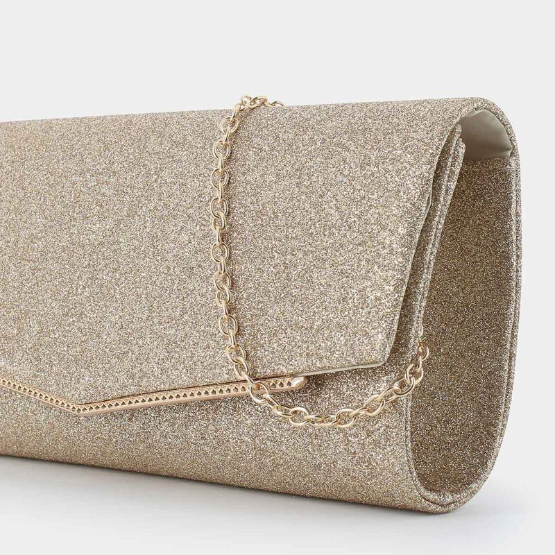 E25 da SHEEN EG | 50  GOLD E25 SHEEN