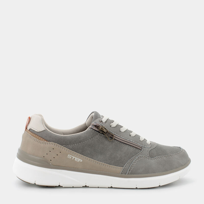 SCARPE da UOMO | SNEAKERS STEP BY STEP