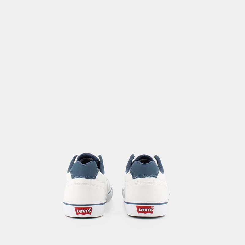 SCARPE da UOMO | SNEAKERS LEVI'S