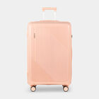 swatch ROSA