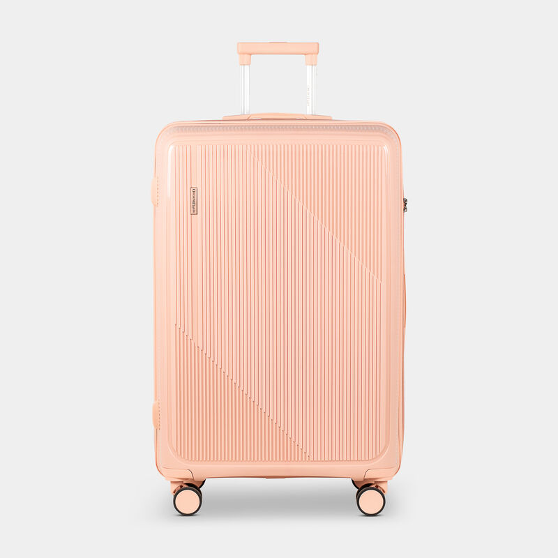 null da OSCAR&T PP2026/G  PINK CO | null OSCAR&THAIS