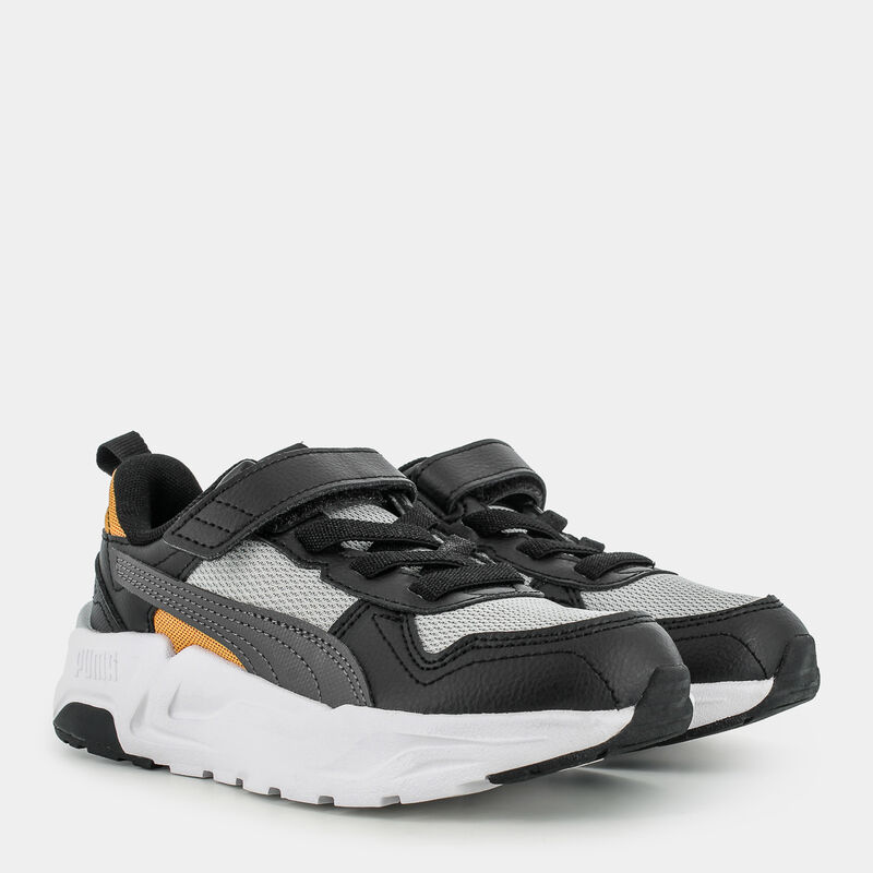 BAMBINO da BAMBINI | SPORTIVE PUMA