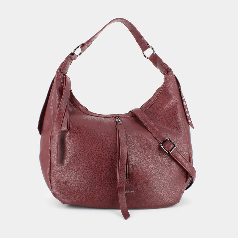 BORSE da DONNA | ACCESSORI SHEEN