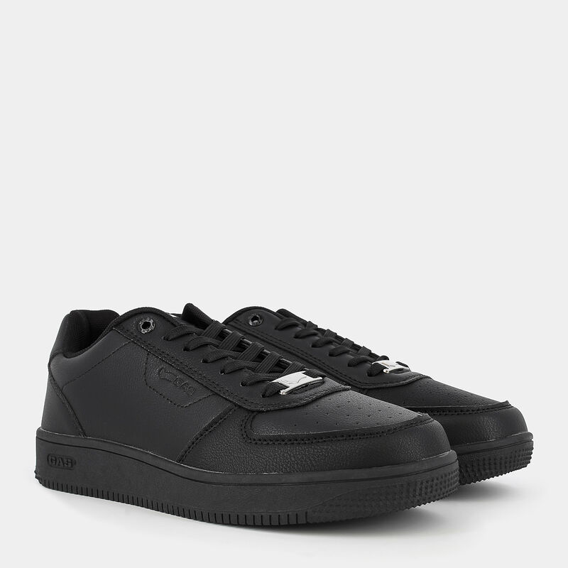 SCARPE da UOMO | SNEAKERS GAS