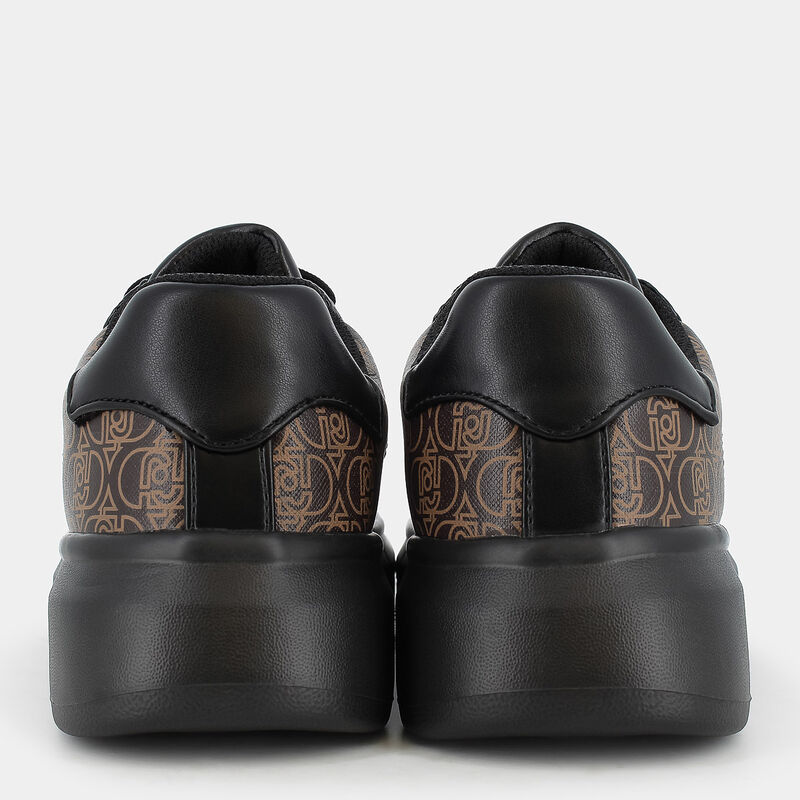 SCARPE da DONNA | SNEAKERS LIU-JO