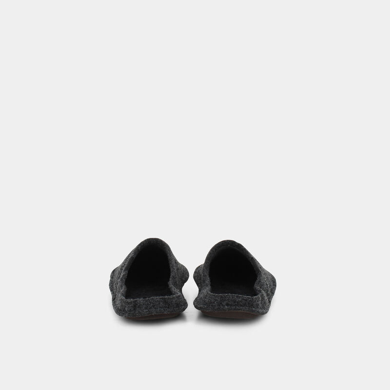 SCARPE da DONNA | CIABATTE CROCS