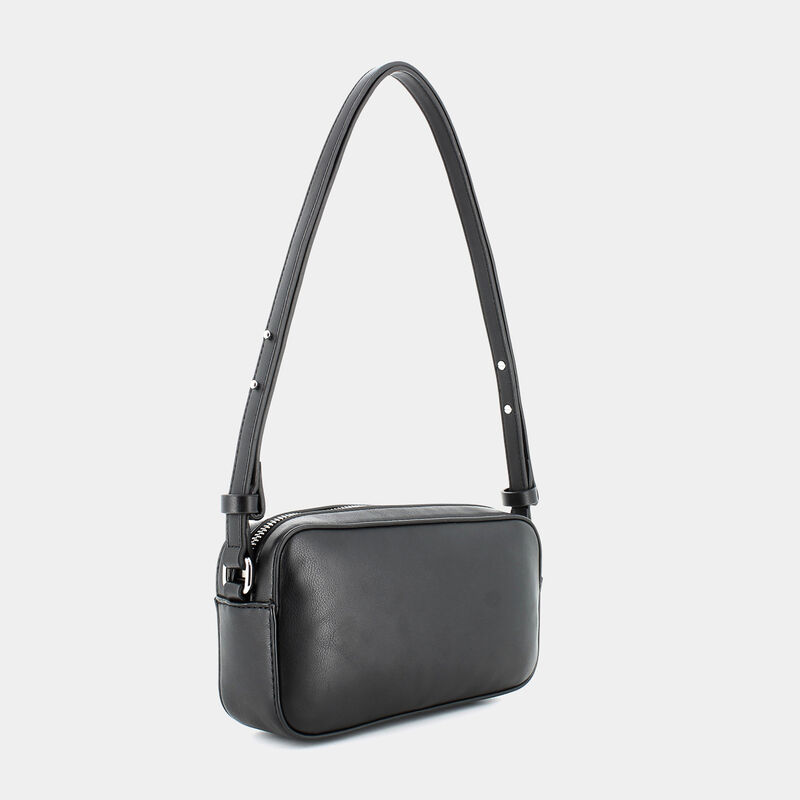 BDS ESS BLACK E25 da TOMMY J 17290 | null TOMMY JEANS