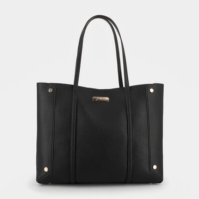 BORSE da DONNA | ACCESSORI GATTINONI