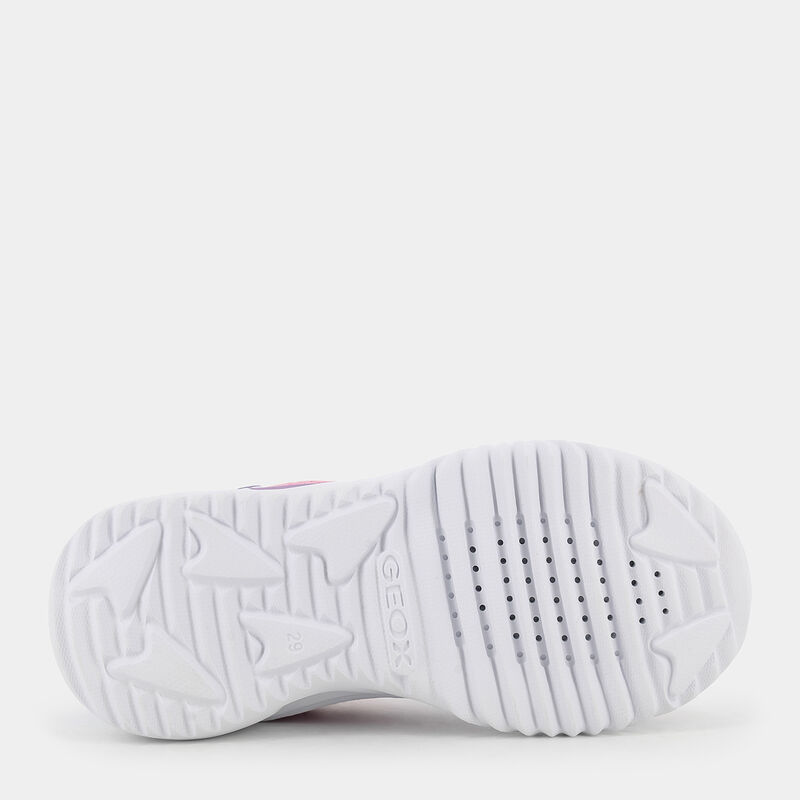 BAMBINA da BAMBINI | SPORTIVE GEOX