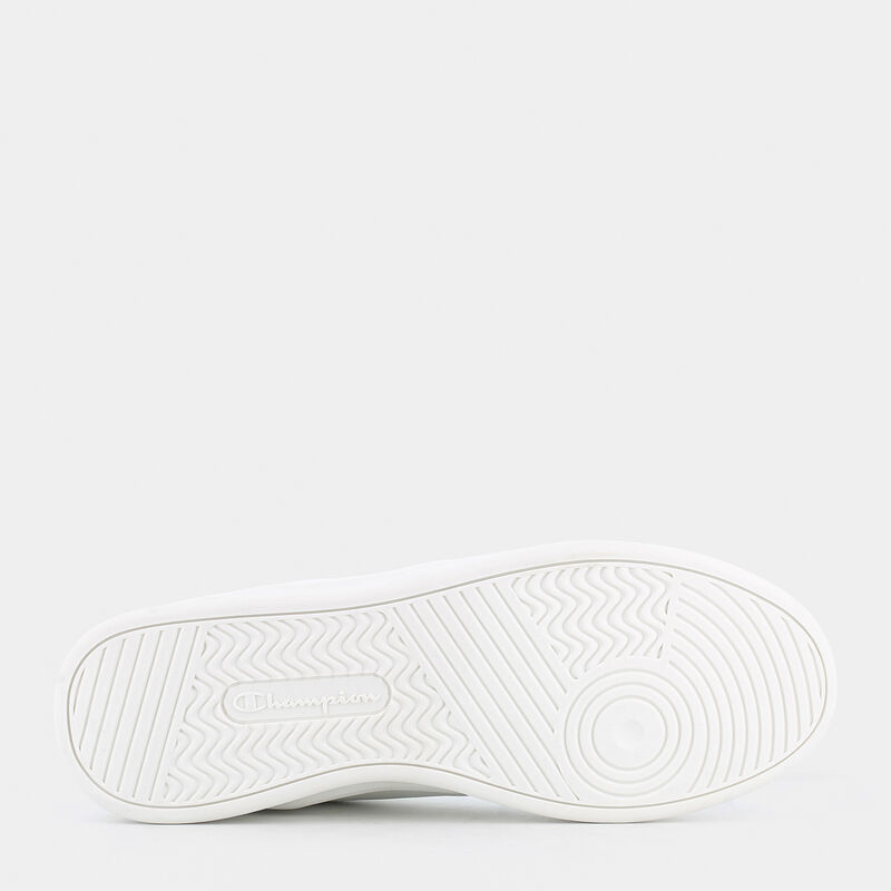 SCARPE da UOMO | SPORTIVE CHAMPION