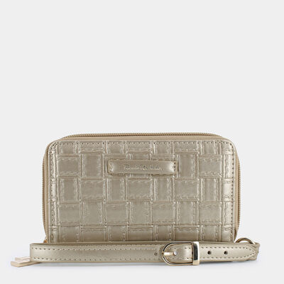 BORSE da DONNA | ACCESSORI RENATO BALESTRA
