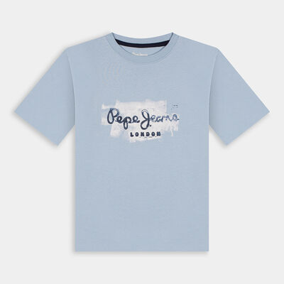 BAMBINO da BAMBINI | ABBIGLIAMENTO PEPE JEANS