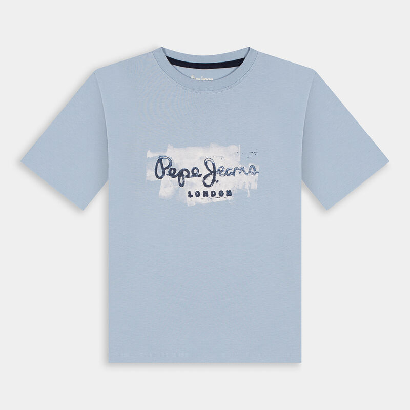 BAMBINO da BAMBINI | ABBIGLIAMENTO PEPE JEANS