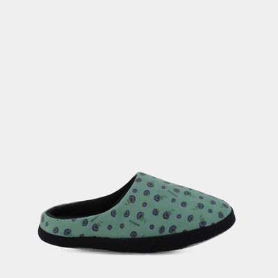 SCARPE da DONNA | CIABATTE NAJ OLEARI