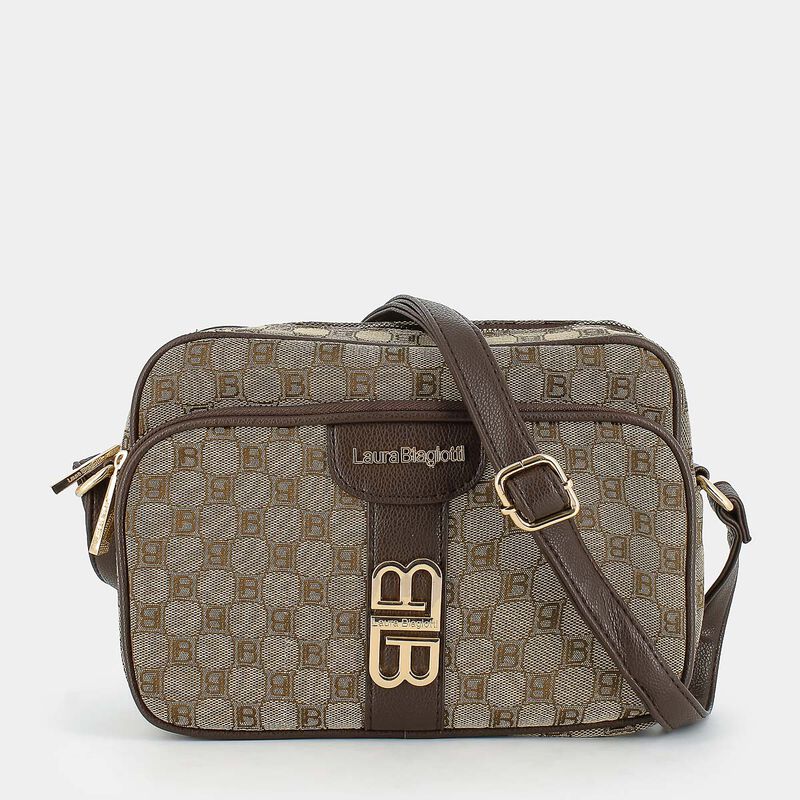 BORSE da DONNA | ACCESSORI LAURA BIAGIOTTI