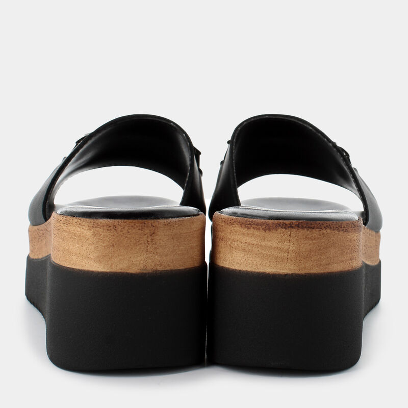 SCARPE da DONNA | SANDALI DEALIADI