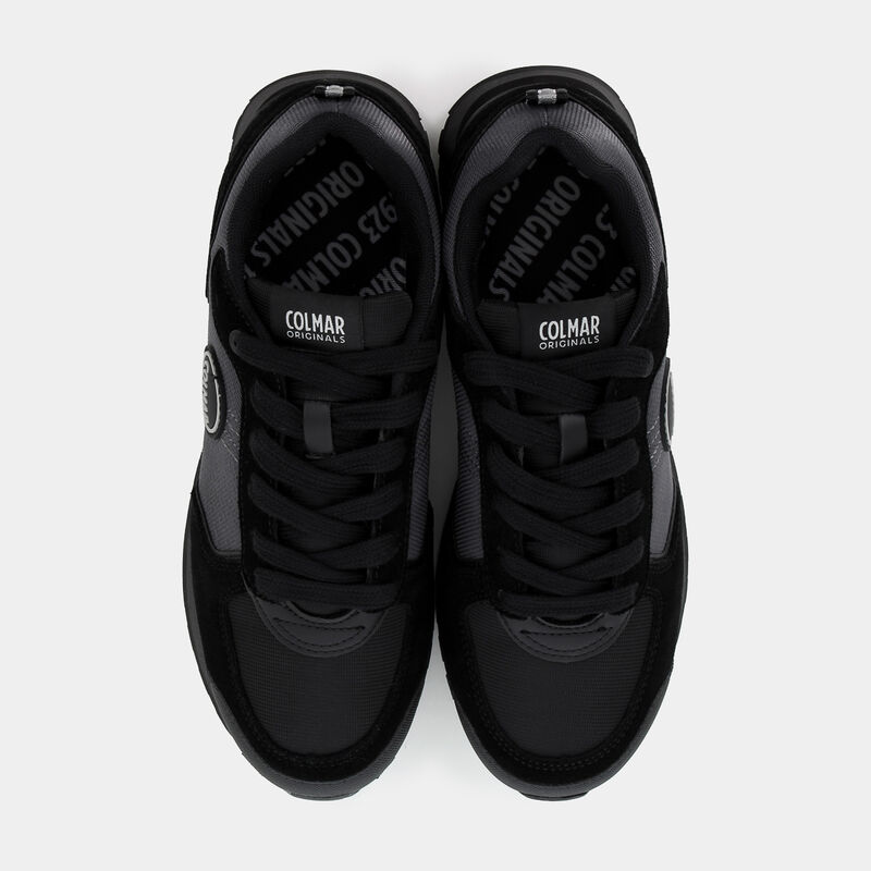 SCARPE da UOMO | SNEAKERS COLMAR