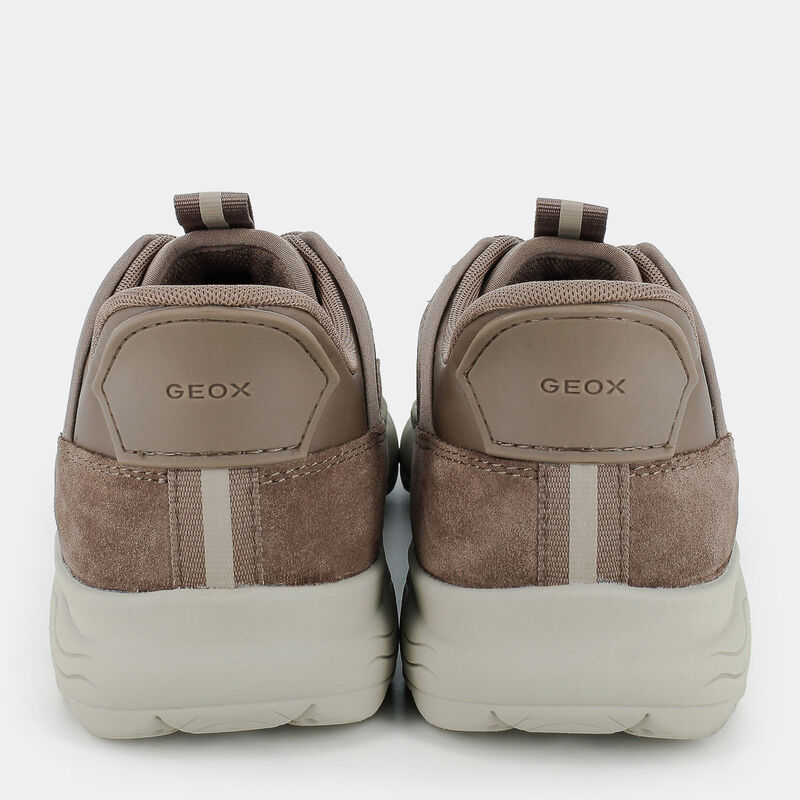 SCARPE da UOMO | SNEAKERS GEOX
