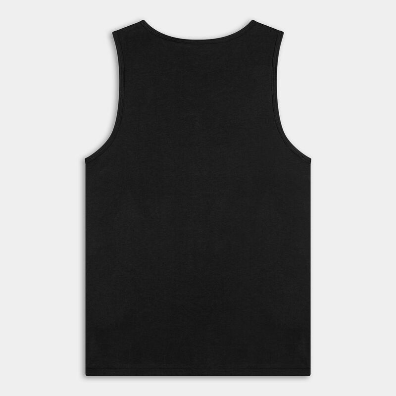 ABBIGLIAMENTO da UOMO | T PUMA