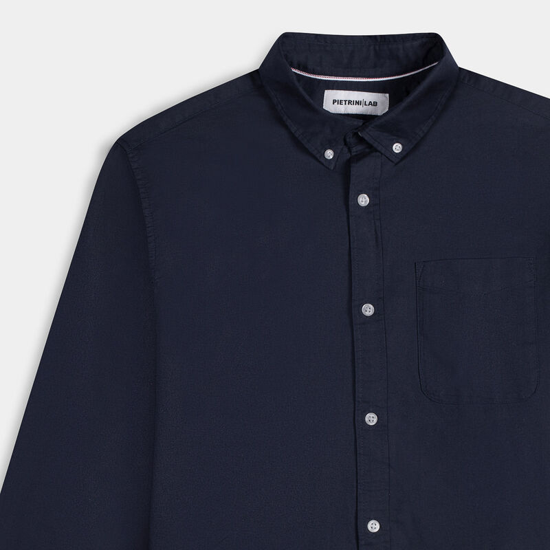 ABBIGLIAMENTO da UOMO | T PIETRINI LAB