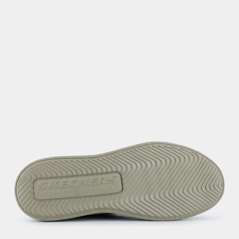 SCARPE da UOMO | STRINGATE SKECHERS