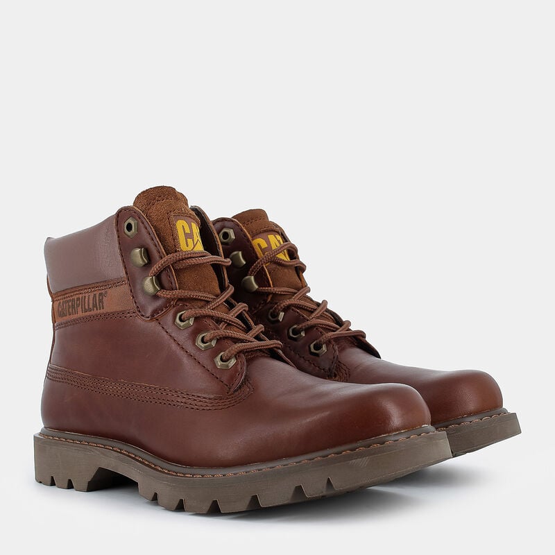 SCARPE da UOMO | SCARPONCINI CAT